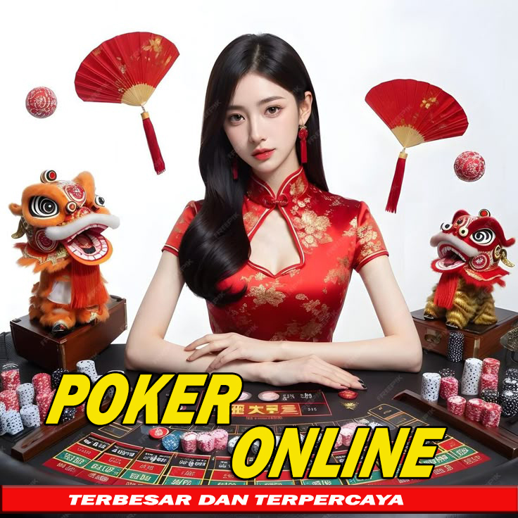 Menang di poker online tidak instan, tetapi dengan disiplin, manajemen bankroll, dan analisis lawan, pemula bisa meningkatkan peluang sukses.